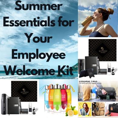 giftana summer gifts