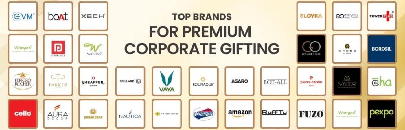 branded logo Banner (1110 x 350 px)