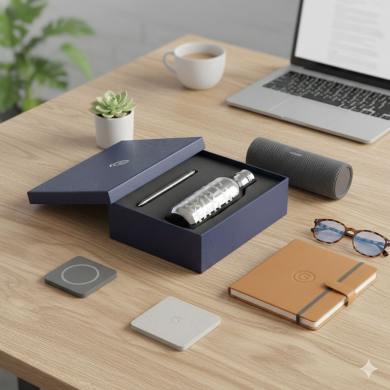 Best Corporate Gifting Online