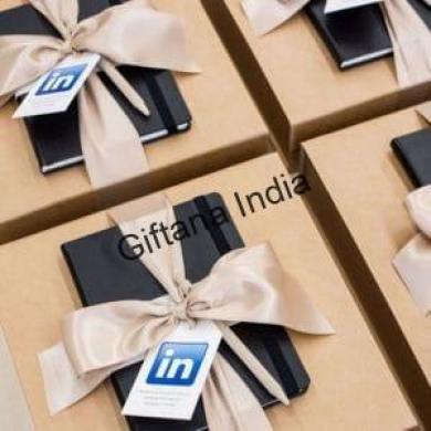 Corporate-Gift-Hampers-300x300