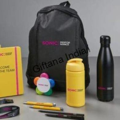 Corporate-Gifts-GiftanaIndia