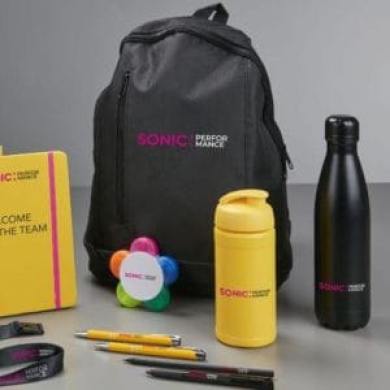 Corporate-Gifts-GiftanaIndia