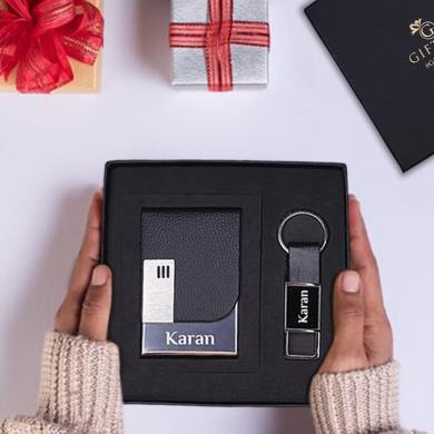 Gift Set Combo