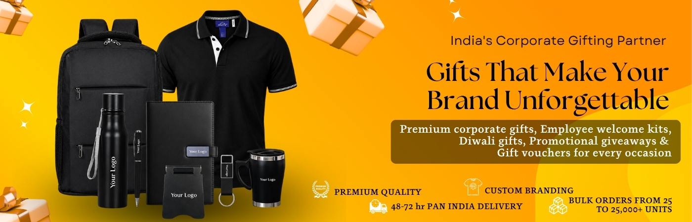 Giftana india desktop homepage banner (1400 x 450 px)