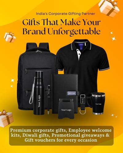 Giftana india mobile homepage banner (400 x 500 px)