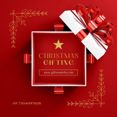 Giftana-new-year-bolg-feature-image.