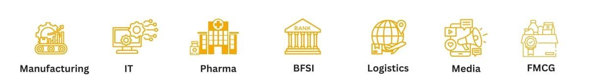 Manufacturing (1200 x 170 px) (2)