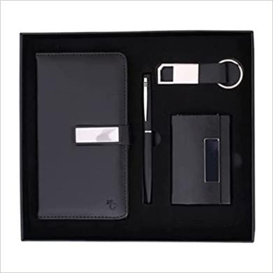 Corporate Gift