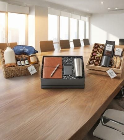 corporate gifts for clients (mv) - giftana