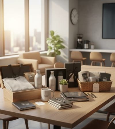 corporate gifts for employees (mv) - giftana