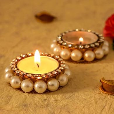 Corporate diwali gifts