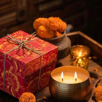 corporate diwali gifts