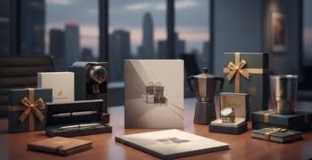 download company profile catalog