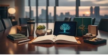 download corporate gifting catalog - giftana