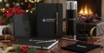 download festive gifts catalog