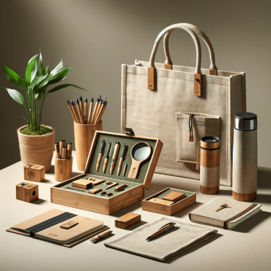 eco friendly corporate gifts giftanaindia